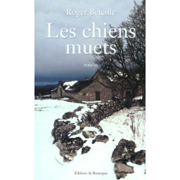 LES CHIENS MUETS