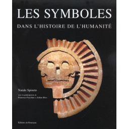 SYMBOLES DANS L'HISTOIRE DE...