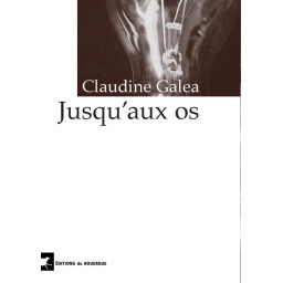 JUSQU'AUX OS