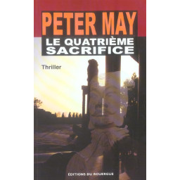 LA SERIE CHINOISE - T02 -...