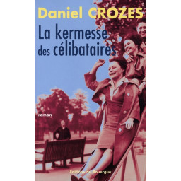 LA KERMESSE DES CELIBATAIRES