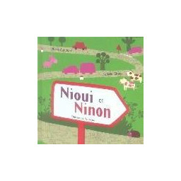 NIOUI ET NINON