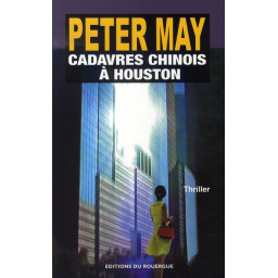 LA SERIE CHINOISE - T04 -...