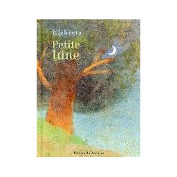 PETITE LUNE