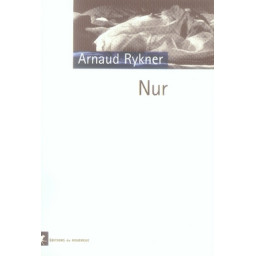 NUR