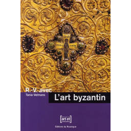 RENDEZ-VOUS AVEC L'ART...