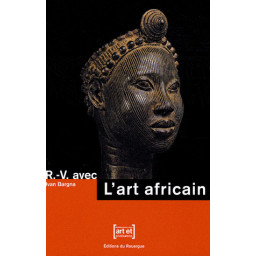 RENDEZ-VOUS AVEC L'ART...