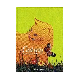 CATSOU