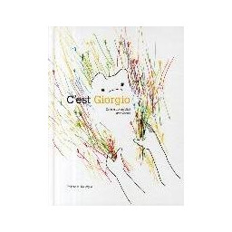C'EST GIORGIO