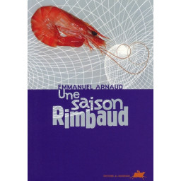 UNE SAISON RIMBAUD