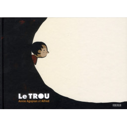 LE TROU