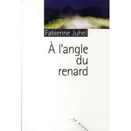 A L'ANGLE DU RENARD