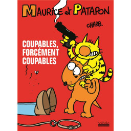 COUPABLES, FORCEMENT COUPABLES