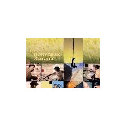 NOUVEAUX RURAUX (LES)