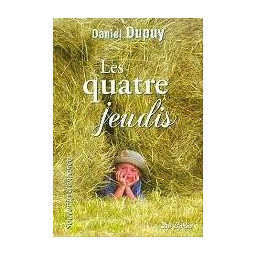 QUATRE JEUDIS (LES)