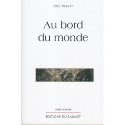 AU BORD DU MONDE