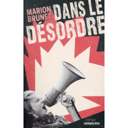 DANS LE DESORDRE