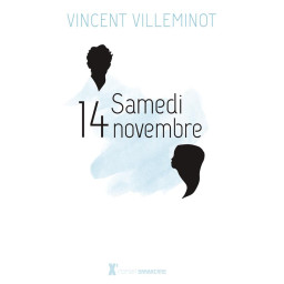 SAMEDI 14 NOVEMBRE