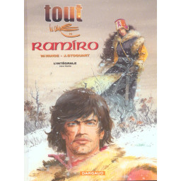 TOUT VANCE - TOME 10 -...