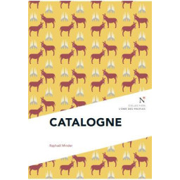 CATALOGNE