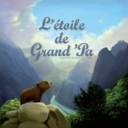 L'ETOILE DE GRAND' PA