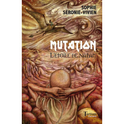 MUTATION L'ETOILE DE NATAN