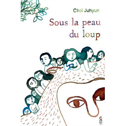 SOUS LA PEAU DU LOUP