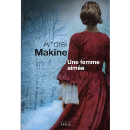 UNE FEMME AIMEE