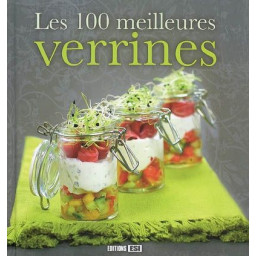 LES 100 MEILLEURES VERRINES