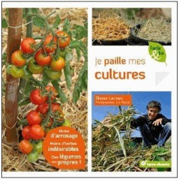 JE PAILLE MES CULTURES