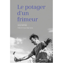 LE POTAGER D'UN FRIMEUR