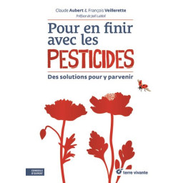 POUR EN FINIR AVEC LES...