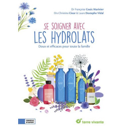 SE SOIGNER AVEC LES...