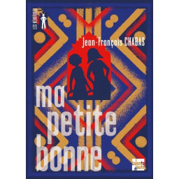 MA PETITE BONNE