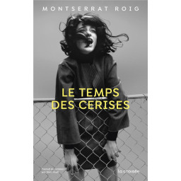 LE TEMPS DES CERISES