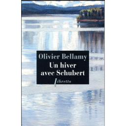 UN HIVER AVEC SCHUBERT