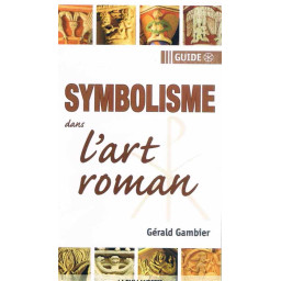 GUIDE DU SYMBOLISME DANS...