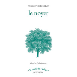 LE NOYER