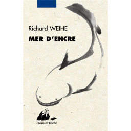 MER D'ENCRE