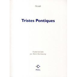 TRISTES PONTIQUES