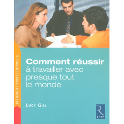 COMMENT REUSSIR A...