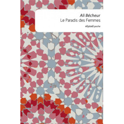 LE PARADIS DES FEMMES
