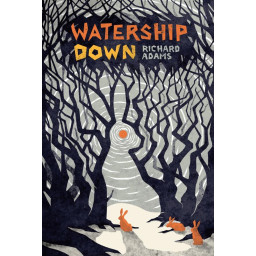 WATERSHIP DOWN