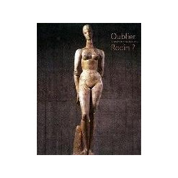 OUBLIER RODIN