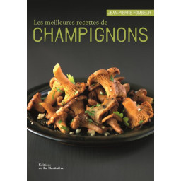 LES MEILLEURES RECETTES DE...