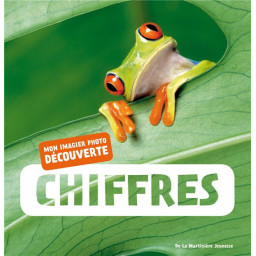 CHIFFRES