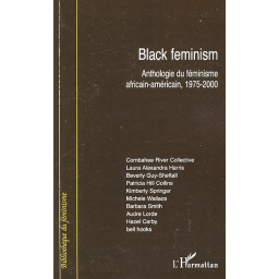 BLACK FEMINISM