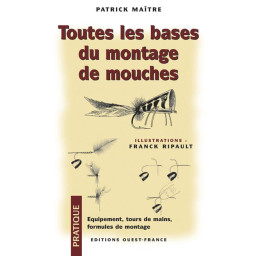 TOUTES LES BASES DU MONTAGE...