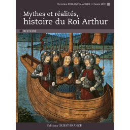 MYTHES ET REALITES,...