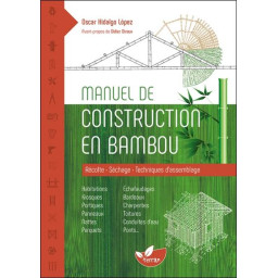 MANUEL DE CONSTRUCTION EN...